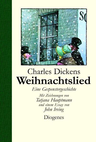 Weihnachtslied