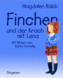 Finchen und der Krach mit Lena