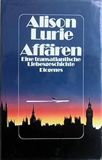 Affären