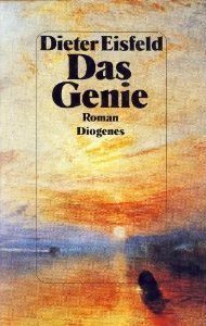 Das Genie