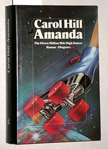 Amanda
