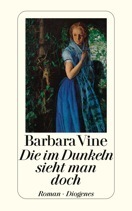 Die im Dunkeln sieht man doch