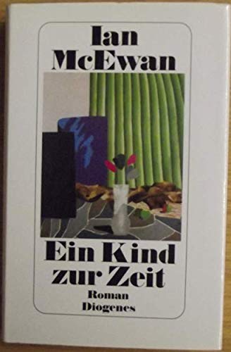 Ein Kind zur Zeit