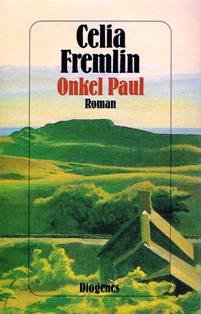 Unbekannter Titel