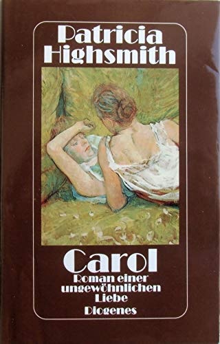 Carol