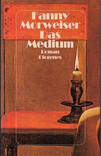 Das Medium