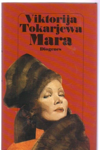 Mara