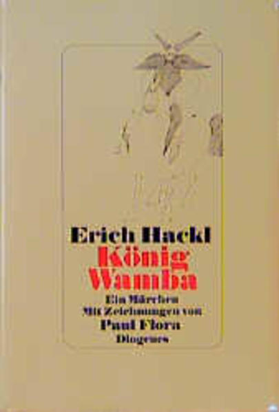 König Wamba