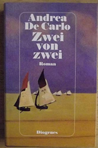 Zwei von zwei