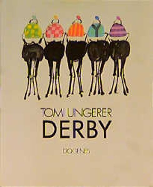 Derby