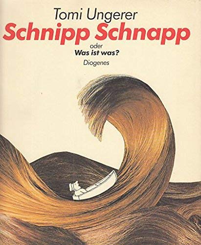 Schnipp Schnapp