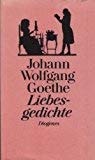 Liebesgedichte