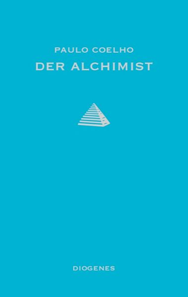 Der Alchimist