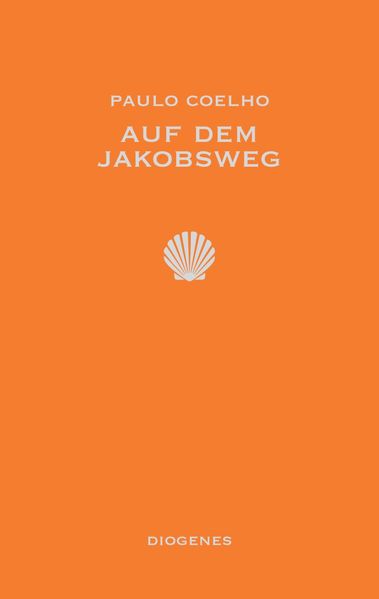 Auf dem Jakobsweg