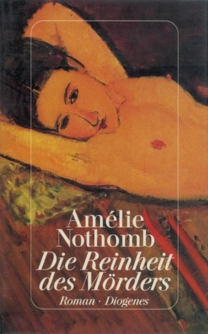 Die Reinheit des Mörders