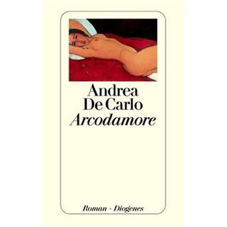 Arcodamore