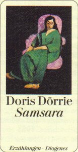 Samsara