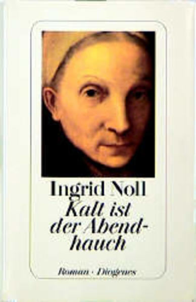 Unbekannter Titel