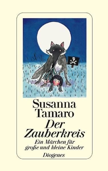 Der Zauberkreis