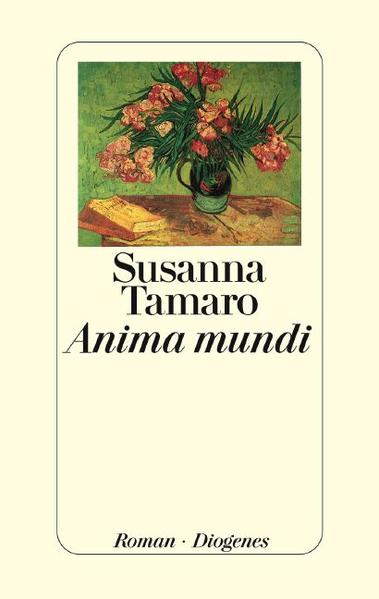 Anima mundi
