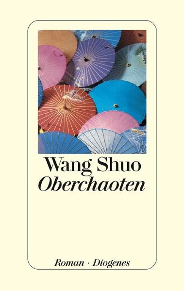Oberchaoten