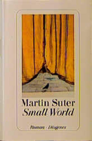 Small World