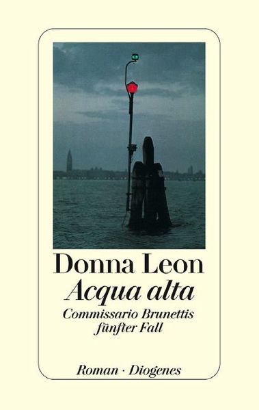 Acqua alta