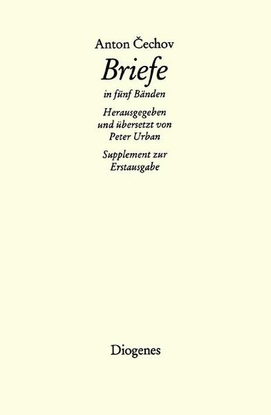 Briefe 1877-1904