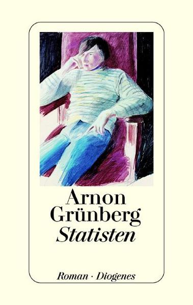 Unbekannter Titel