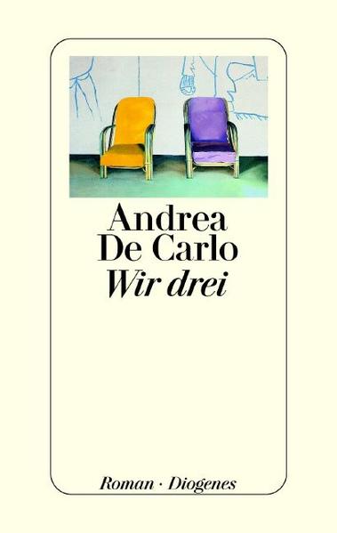 Wir drei