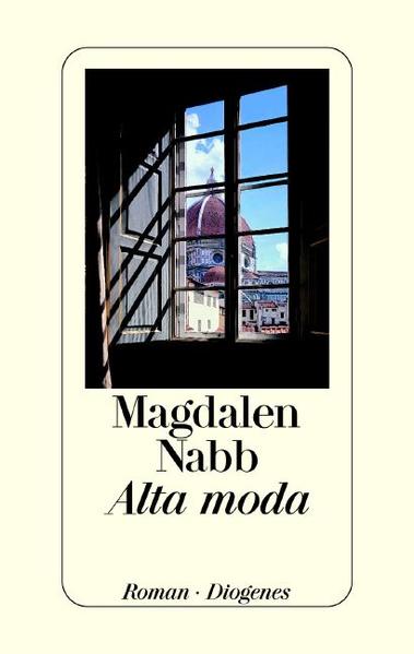 Alta moda