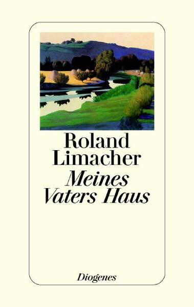 Meines Vaters Haus