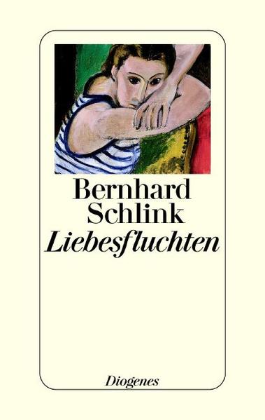 Unbekannter Titel