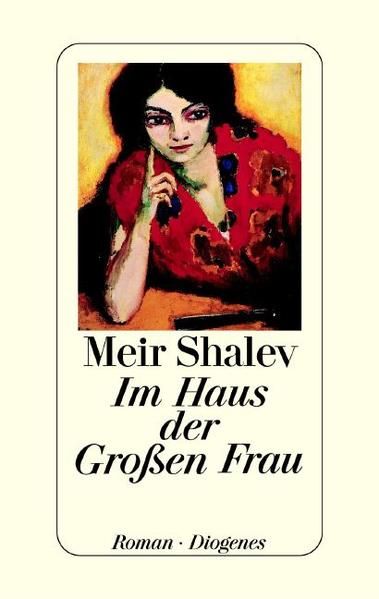 Unbekannter Titel