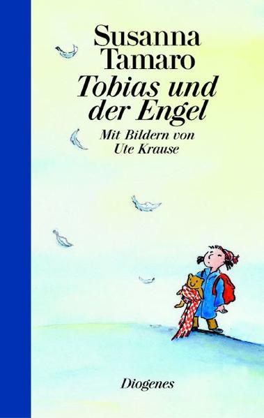 Tobias und der Engel