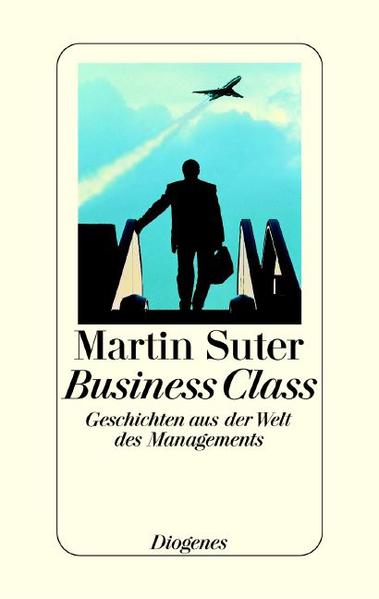 Business Class