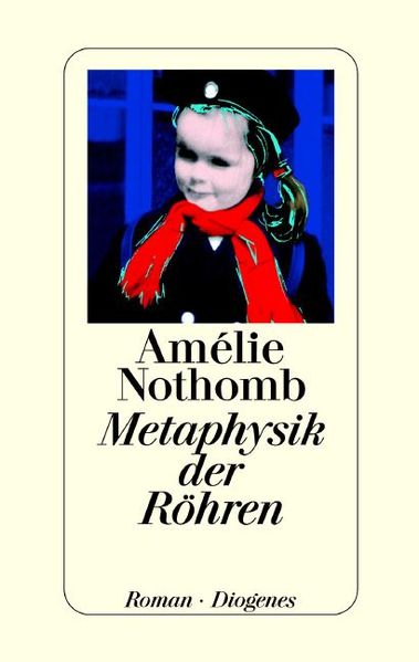Metaphysik der Röhren