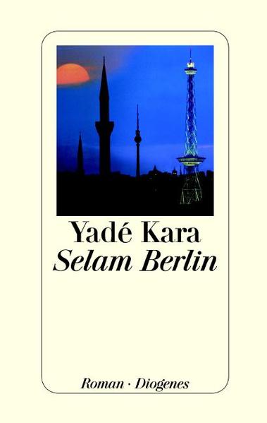 Selam Berlin