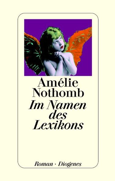 Im Namen des Lexikons