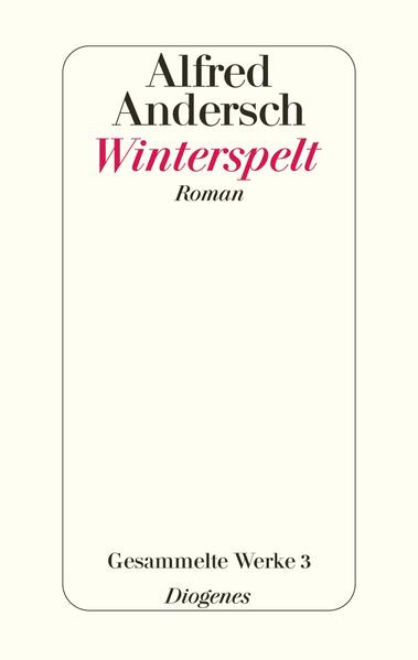 Winterspelt