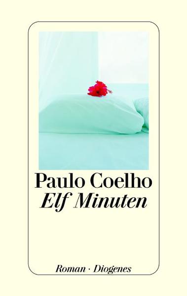 Elf Minuten
