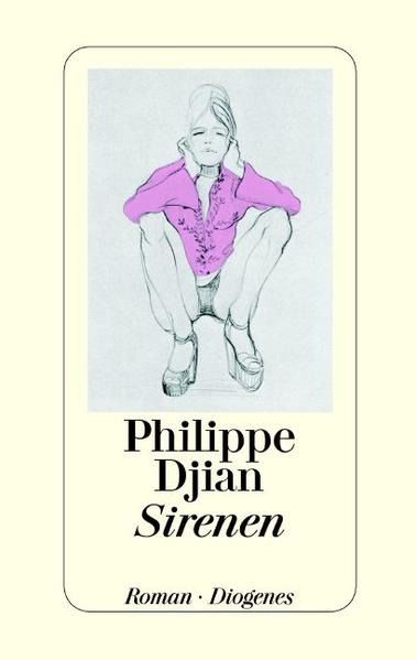 Sirenen