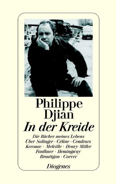 In der Kreide