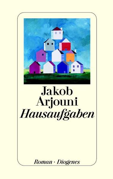 Hausaufgaben