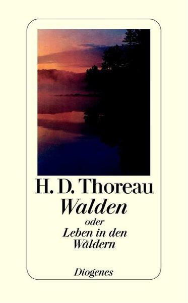 Walden