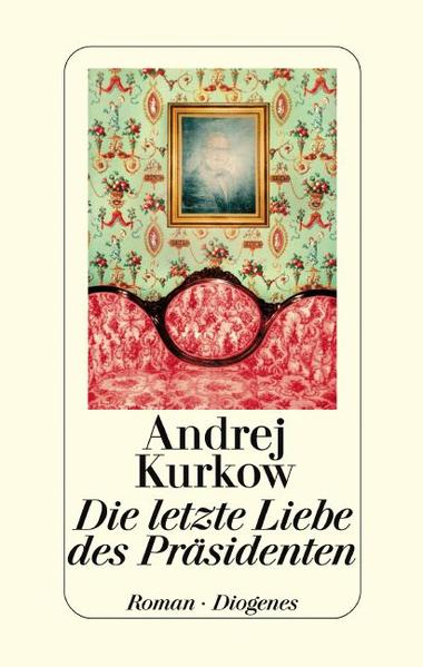 Unbekannter Titel