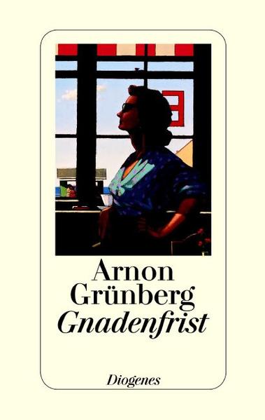 Unbekannter Titel
