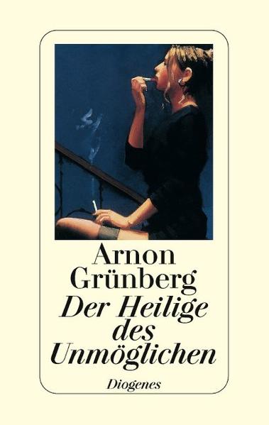 Unbekannter Titel