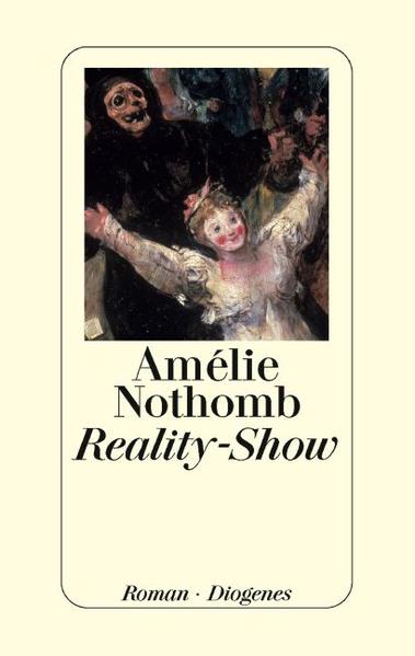 Reality-Show