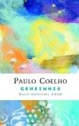 Geheimnis - Buchkalender 2008